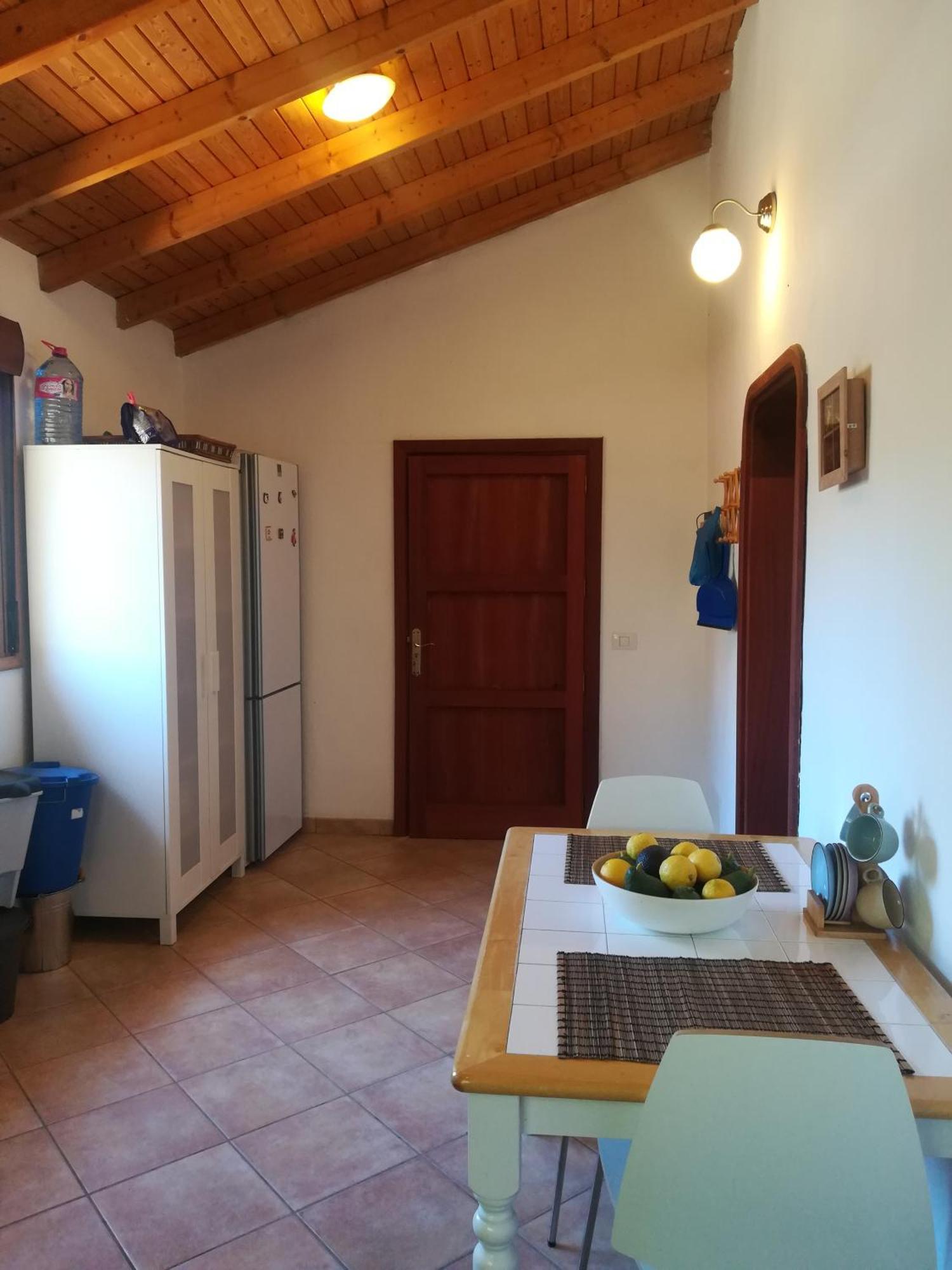 Finca Los Dioses I Mogan Exterior photo